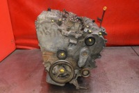 фото thumb №9, Двигун блок двигуна бензиновий egn chrysler pacifica 1 i 3.5 v6 253 km 03-07