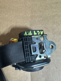 фото thumb №7, Pas безопасности правое перед mercedes a w169