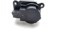 Vauxhall mokka моторчик обігрівача обдув кондиціонера a/c mokka-e 2022 Зі Шроту, фото thumb