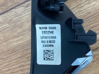 фото thumb №7, Керування кнопки керма ford maverick bronco escape 2022+ usa