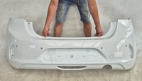 фото thumb №1, Opel corsa f 19- бампер зад задний pdc 9829754980