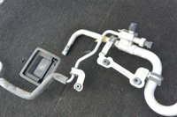 фото thumb №7, Шланг кондиционер 3.0b v6 maserati quattroporte ghibli