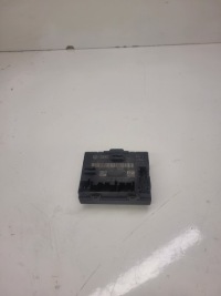 фото thumb №1, Модуль блок керування двері audi a4 b8 a5 q5 8t0959793n