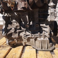 фото thumb №11, Двигатель g4fa 1.4 16v kia ceed hyundai ix20 i30