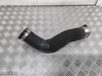 фото thumb №1, 2012 bmw 1 series f20 труба шланг 2000td 11279412 474274802