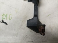 фото thumb №1, Ford mustang 19- кронштейн element салона