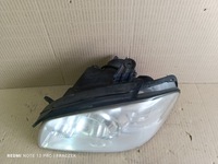 фото thumb №14, Kia magentis фара лівий lub правий 2000 – 2005