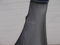 фото thumb №11, Крыло левый перед subaru legacy iv lift 07 09