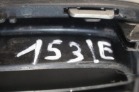 фото thumb №7, Решітка радіатора volvo s90 v90 cross country 31383520 31425857