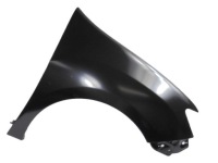 фото thumb №1, Dokker крила перед правий oryg