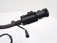 фото thumb №2, Шланг rukra электропроводка adblue ford transit connect mk2 ii 1.5 ecoblue 23r