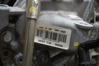 фото thumb №4, Двигун renault clio v 5 1.0tce h4d-450 h4db450