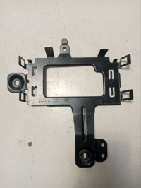 фото thumb №1, Кронштейн кронштейн модуля łączności volvo xc90 ii 31407244