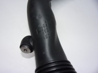 фото thumb №7, Шланг пабтрубок  труба воздуха panamera 971 971129368b