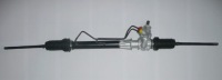 фото thumb №5, Трансмиссия рулевая рейка renault clio ii 2 kangoo thalia trw prostop.