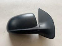 фото thumb №1, Hyundai i20 12-14 5d дзеркало праве механічний