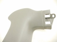 фото thumb №5, Захист обшивка стійка renault clio ii 8200364917