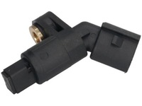 фото thumb №10, Датчик, швидкість обертова колеса delphi ss10307