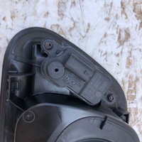 фото thumb №6, Захист кришка заливання пального vw golf 7 vii