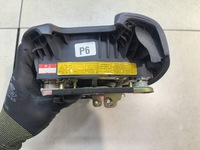 фото thumb №6, Подушка воздушная air bag hyundai sonata iv v6 3.3 569003k140fz