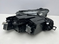 фото thumb №7, Vw passat b9 3j1 лампа передня права full led комплектна nowa oem 2024-