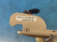 фото thumb №5, Захист сонцезахисна перед праве 8k0857552l audi q5 08-16