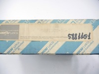 фото thumb №7, Набор сцепления fiat uno оригинальный номер 5881101