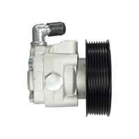 фото thumb №11, Land rover range rover sport i насос підсилювача