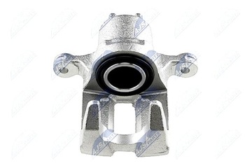 фото thumb №2, Nty суппорт тормозной зад honda fr-v 04- stream 01- legend 99-04 левый