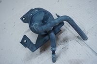 фото thumb №5, Patrol бачок вакуумa gr y61 2,8 tdi