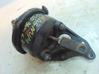 фото thumb №6, Renault magnum 420 96r привод тормоза левый перед