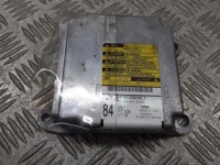 Купить Модуль подушка безопасности toyota avensis t25 2.0 8917005122, фото thumb