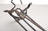 фото thumb №6, Ford focus mk1 2.0 st провода масляные