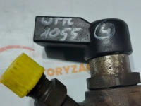 фото thumb №6, Ford peugeot volvo citroen 2.0 tdci hdi класс 5 инжектор 9657144580