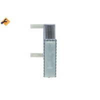 фото thumb №2, Отопитель sprinter sprinter 95-06