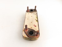 фото thumb №5, Радиатор масла kia sorento i jc 2.5 crdi 170 - d4cb