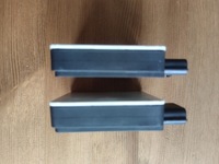 фото thumb №5, Dodge charger модули мертвого pola 2018-2021