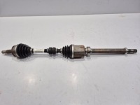 Купити Привідний вал права renault kadjar 1.2tce nissan qashqai 2 j11 1.2dig-t 391004pa0b, фото thumb