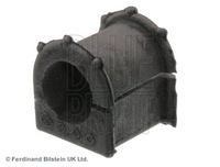 фото thumb №1, Blue print adt38025 подвеска, стабилизатор