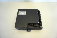 фото thumb №1, Mercedes w221 бортовий комп'ютер модуль bsg 2215401062