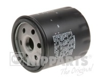Купить Фильтр масла lada niva 2121 1900 дизель szt nipparts, фото thumb