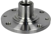 фото thumb №1, Bta ступиця колеса h5f001bta