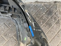 фото thumb №7, Audi q3 8u lift бампер задняя задний 8u0807385c