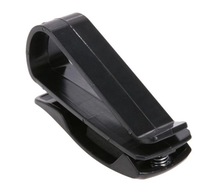 фото thumb №11, Кронштейн кронштейн кліпса чохол na накладки на фари сонцезахисні do окуляри автомобіля