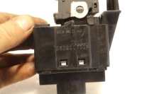 фото thumb №7, Кнопка вимикач ручного renault latitude