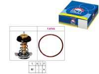 фото thumb №1, Термостат iveco daily iii 29 l 10 v alja43a2. alj