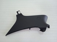 фото thumb №1, Vw scirocco обшивка стійка заднього ліва 1k8867287