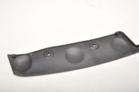 Maserati ghibli iii рестайлинг  защита поперечина передний 670010774 Доставка, фото thumb