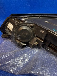 фото thumb №10, Лампа права vw tiguan i lift 5n bi ксенон led 5n1941754