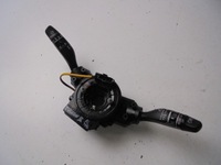 фото thumb №1, Перемикач комбінований hyundai tucson iii lift 2018 rok